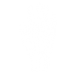 Icon: Hand & Wrist