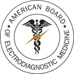 board certified logo
