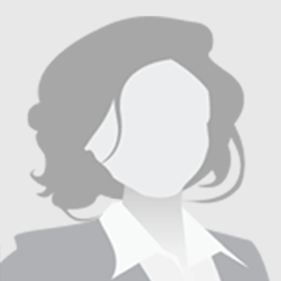 Haley Hudson, O.T.D., O.T.R./L.