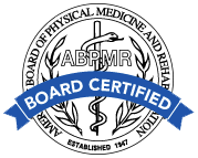 board certified logo