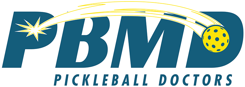PBMD Logo