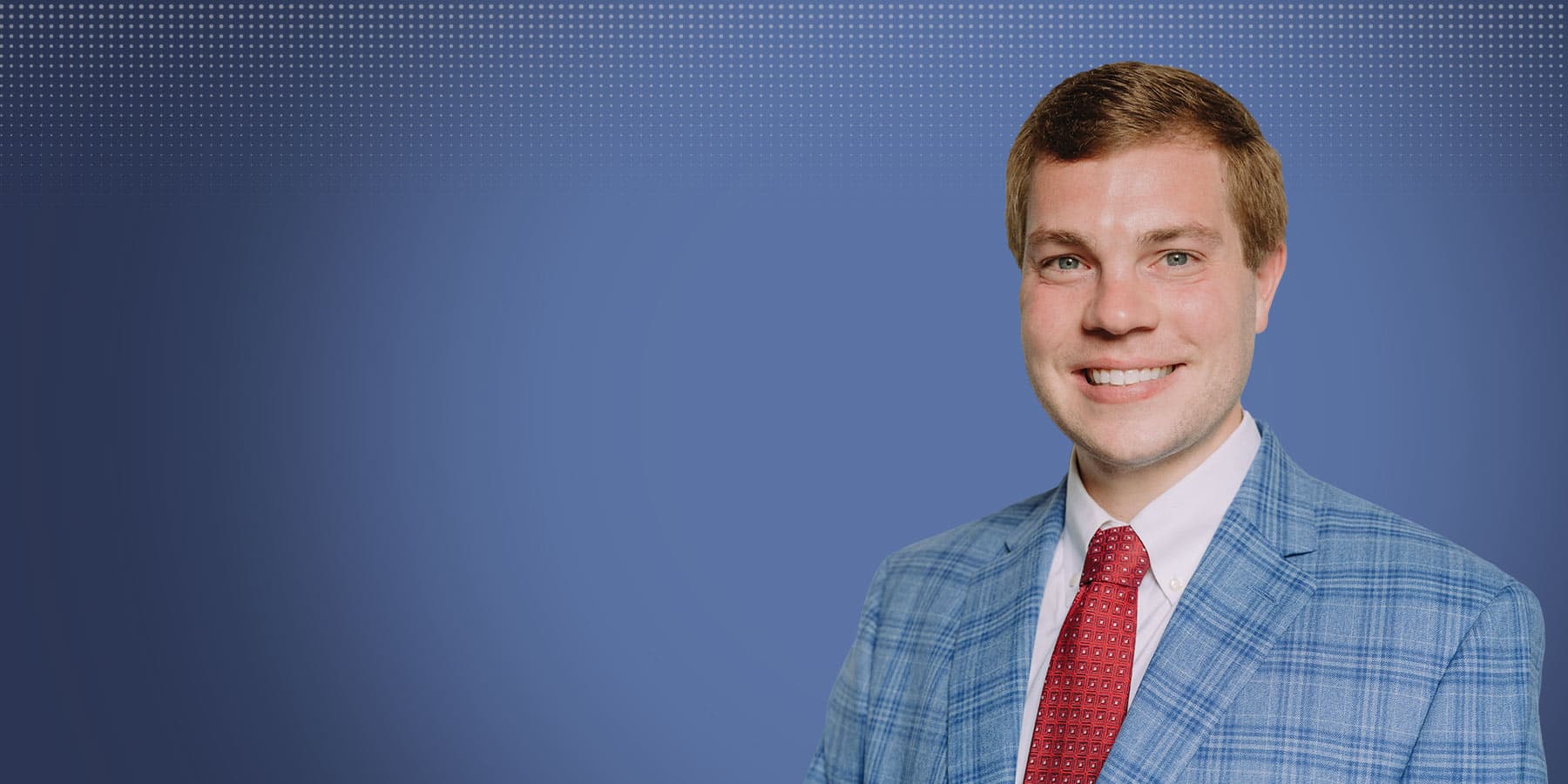  Dr. Anderson Banner