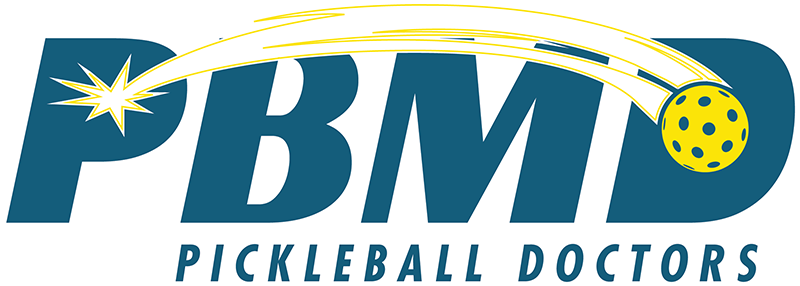 PBMD logo