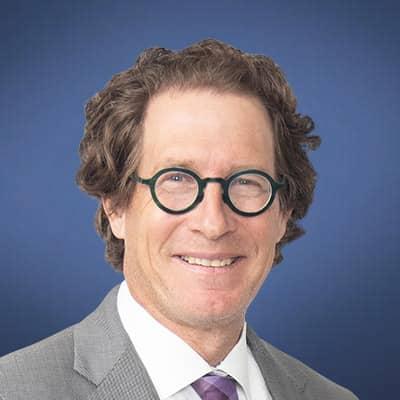 Interventional Pain Management Specialist Dr. Bradly Goodman at OrthoAlabama Interventional Pain Management Specialist Dr. Bradly Goodman