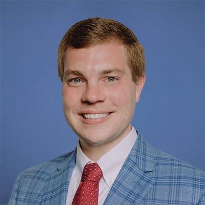 Photo: Matthew C. Anderson, M.D.