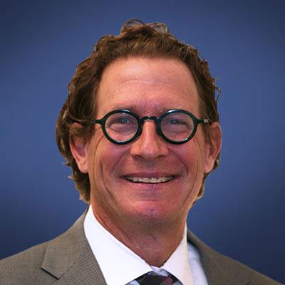 Orthopedic Surgeon Dr. Bradly Goodman at OrthoAlabama Orthopedic Surgeon Dr. Bradly Goodman