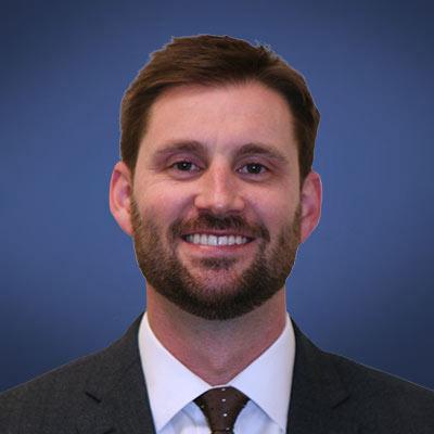 Orthopedic Surgeon Dr. Mark Rogers at OrthoAlabama Orthopedic Surgeon Dr. Mark Rogers