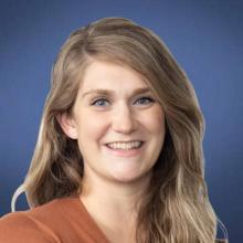 Chelsea Dobbins, P.T., D.P.T., C.D.N.S.