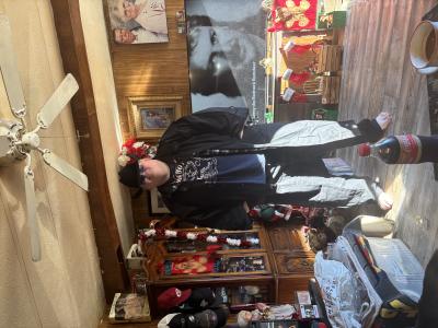 img_1843.jpeg